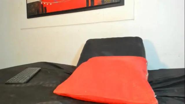 Image 2 of valeriapinkk Stream on Chaturbate on 1 month ago