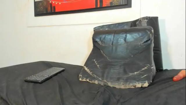 Thumbnail 1, valeriapinkk's Stream at Chaturbate, 1 month ago