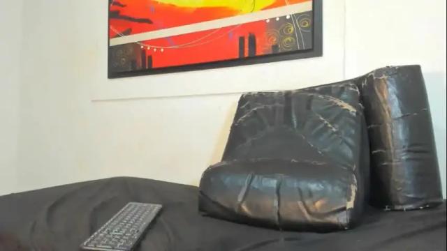 Thumbnail 2, valeriapinkk's Stream at Chaturbate, 1 month ago