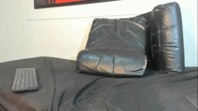 Thumbnail 3, valeriapinkk's Stream at Chaturbate, 1 month ago