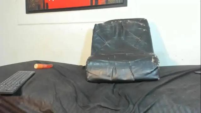 Thumbnail 3, valeriapinkk's Stream at Chaturbate, 1 month ago