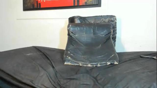Thumbnail 3, valeriapinkk's Stream at Chaturbate, 1 month ago