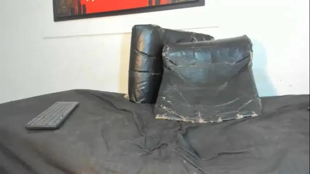 Image 2 of valeriapinkk Stream on Chaturbate on 28 days ago