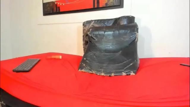 Thumbnail 1, valeriapinkk's Stream at Chaturbate, 2 months ago