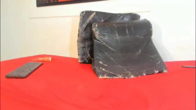 Thumbnail 3, valeriapinkk's Stream at Chaturbate, 2 months ago