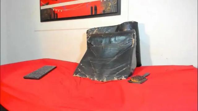 Thumbnail 1, valeriapinkk's Stream at Chaturbate, 1 month ago