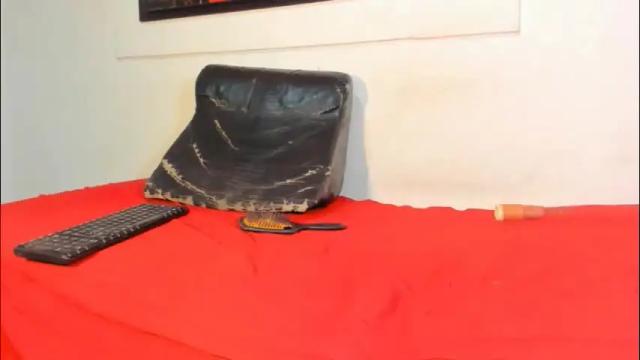 Thumbnail 1, valeriapinkk's Stream at Chaturbate, 1 month ago