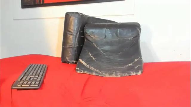 Thumbnail 1, valeriapinkk's Stream at Chaturbate, 24 days ago