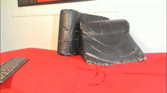 Thumbnail 2, valeriapinkk's Stream at Chaturbate, 21 days ago