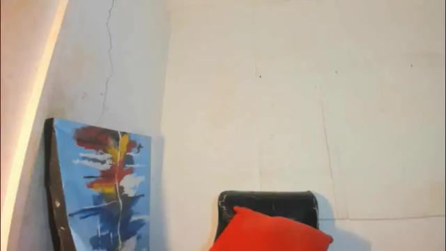 Thumbnail 3, valeriapinkk's Stream at Chaturbate, 6 days ago
