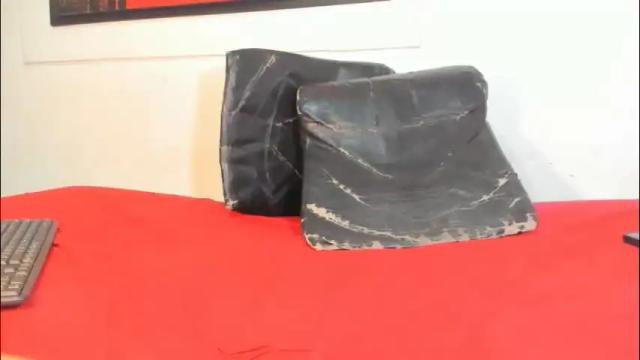 Thumbnail 1, valeriapinkk's Stream at Chaturbate, 3 days ago