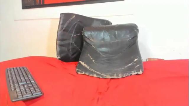 Thumbnail 2, valeriapinkk's Stream at Chaturbate, 2 days ago