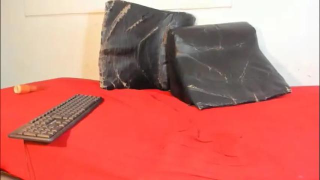 Thumbnail 1, valeriapinkk's Stream at Chaturbate, 16 hours ago