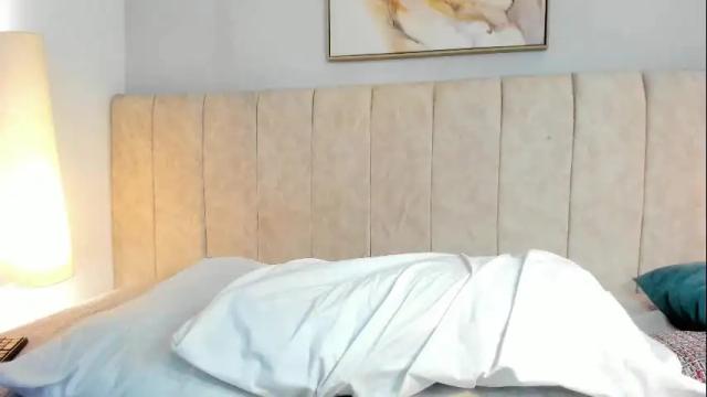 Thumbnail 2, valeriaqueen8's Stream at Chaturbate, 1 month ago