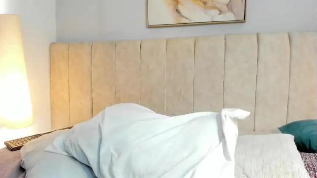 Thumbnail 3, valeriaqueen8's Stream at Chaturbate, 1 month ago