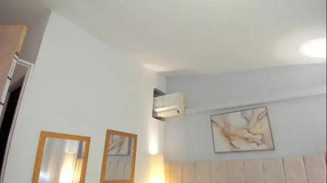 Image 2 of valeriaqueen8 Stream on Chaturbate on 1 month ago