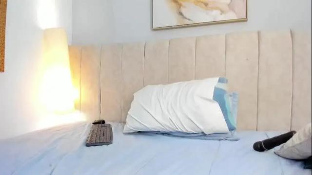 Image 8 of valeriaqueen8 Stream on Chaturbate on 1 month ago