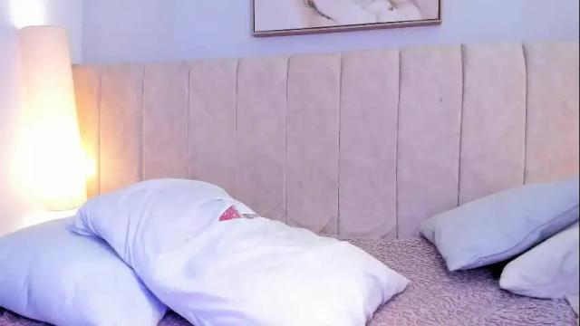 Image 12 of valeriaqueen8 Stream on Chaturbate on 8 days ago