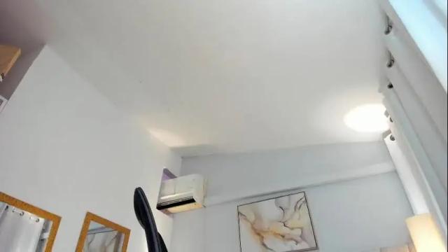 Image 7 of valeriaqueen8 Stream on Chaturbate on 4 days ago