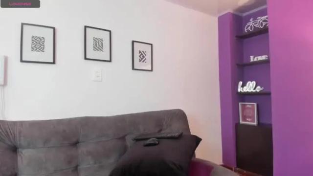 Image 7 of valeriarose19 Stream on Chaturbate on 25 months ago