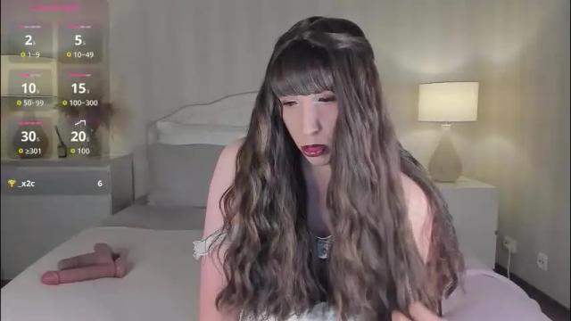 Image 12 of valeriasecret Stream on Chaturbate on 1 month ago