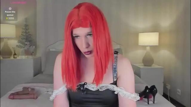 Image 6 of valeriasecret Stream on Chaturbate on 1 month ago