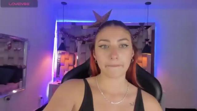 Thumbnail 1, valeriasmmith's Stream at Chaturbate, 16 months ago