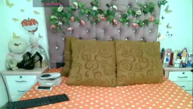 Image 11 of valeriatsx Stream on Chaturbate on 2 months ago
