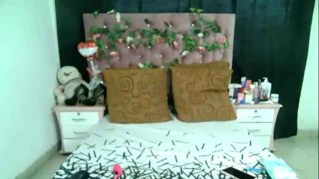 Thumbnail 3, valeriatsx's Stream at Chaturbate, 1 month ago