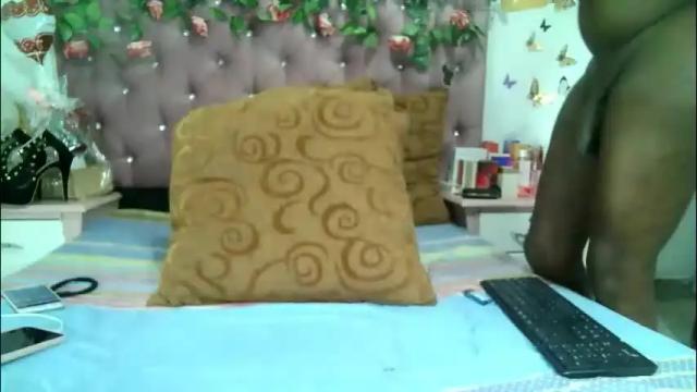 Thumbnail 1, valeriatsx's Stream at Chaturbate, 24 days ago