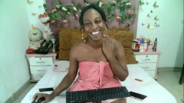 Image 10 of valeriatsx Stream on Chaturbate on 23 days ago