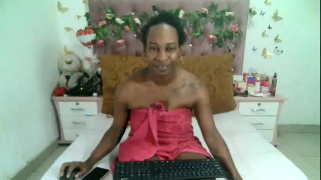 Image 4 of valeriatsx Stream on Chaturbate on 22 days ago