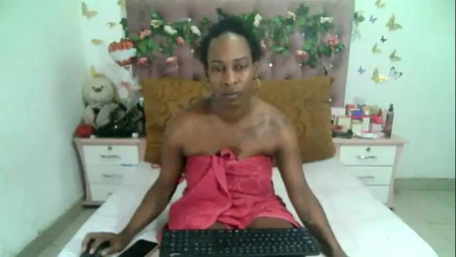 Thumbnail 2, valeriatsx's Stream at Chaturbate, 21 days ago