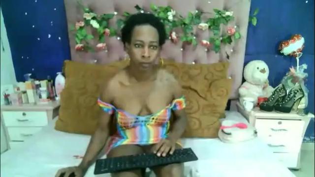 Image 10 of valeriatsx Stream on Chaturbate on 1 month ago