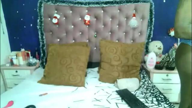 Thumbnail 3, valeriatsx's Stream at Chaturbate, 27 days ago