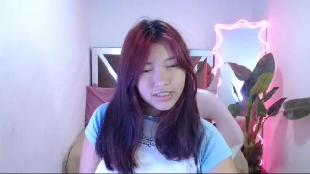 Image 4 of valeribell_tay Stream on Chaturbate on 12 months ago