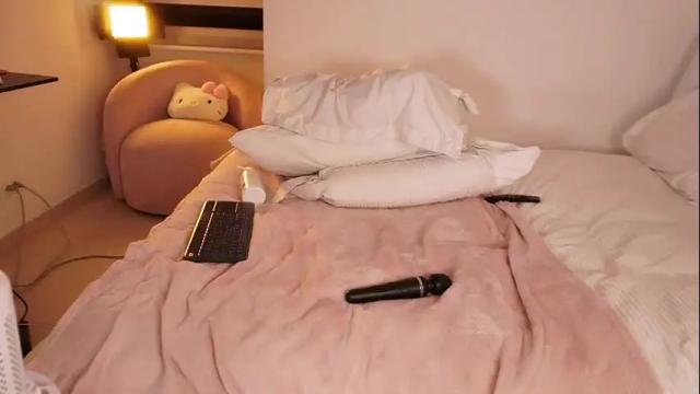 Thumbnail 3, valerie07's Stream at Chaturbate, 1 month ago