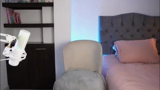 Image 7 of valerie07 Stream on Chaturbate on 9 days ago