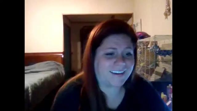 Thumbnail 1, valerie252019's Stream at Chaturbate, 18 months ago