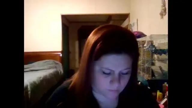 Image 10 of valerie252019 Stream on Chaturbate on 18 months ago