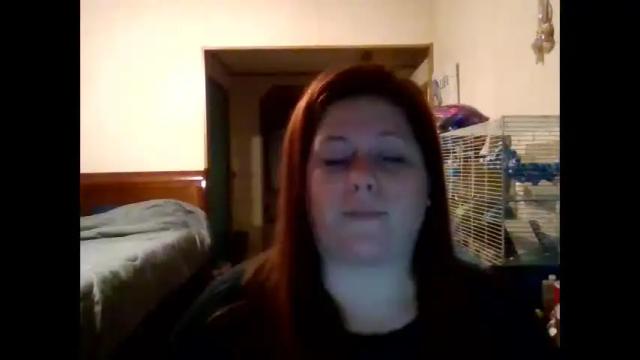 Image 11 of valerie252019 Stream on Chaturbate on 18 months ago