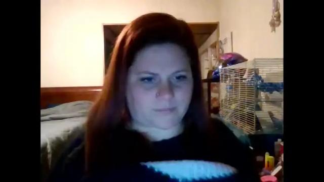 Image 12 of valerie252019 Stream on Chaturbate on 18 months ago