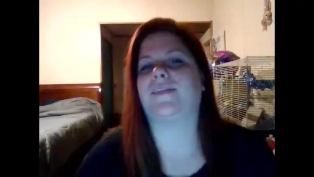 Image 3 of valerie252019 Stream on Chaturbate on 18 months ago