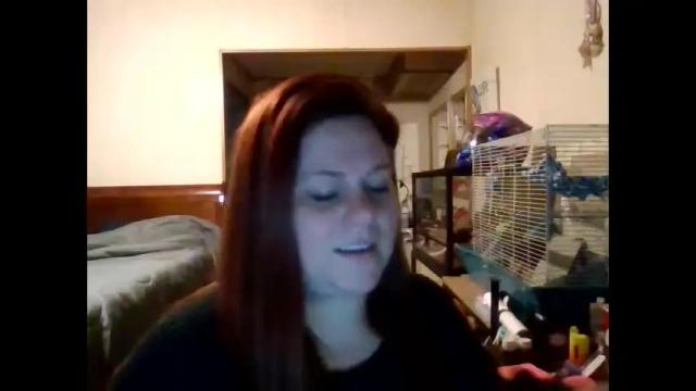 Image 4 of valerie252019 Stream on Chaturbate on 18 months ago