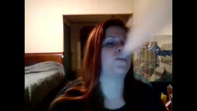 Thumbnail 2, valerie252019's Stream at Chaturbate, 18 months ago