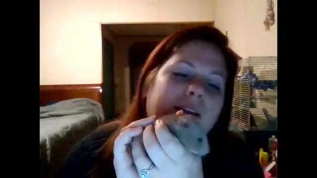 Image 6 of valerie252019 Stream on Chaturbate on 18 months ago