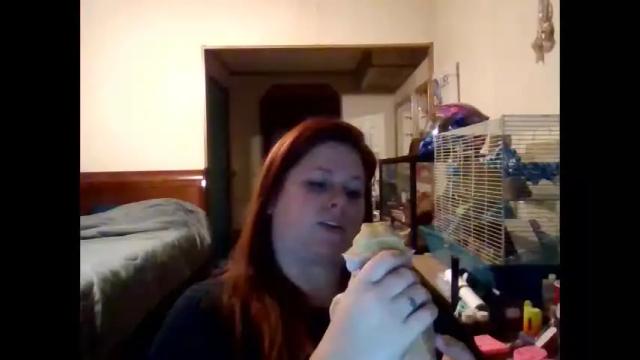 Image 7 of valerie252019 Stream on Chaturbate on 18 months ago