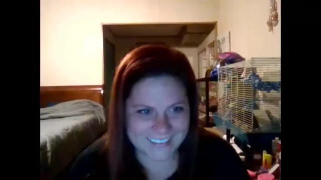Image 8 of valerie252019 Stream on Chaturbate on 18 months ago