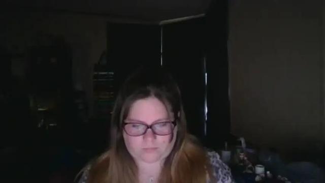 Thumbnail 1, valerie252019's Stream at Chaturbate, 1 month ago