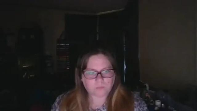 Thumbnail 2, valerie252019's Stream at Chaturbate, 1 month ago
